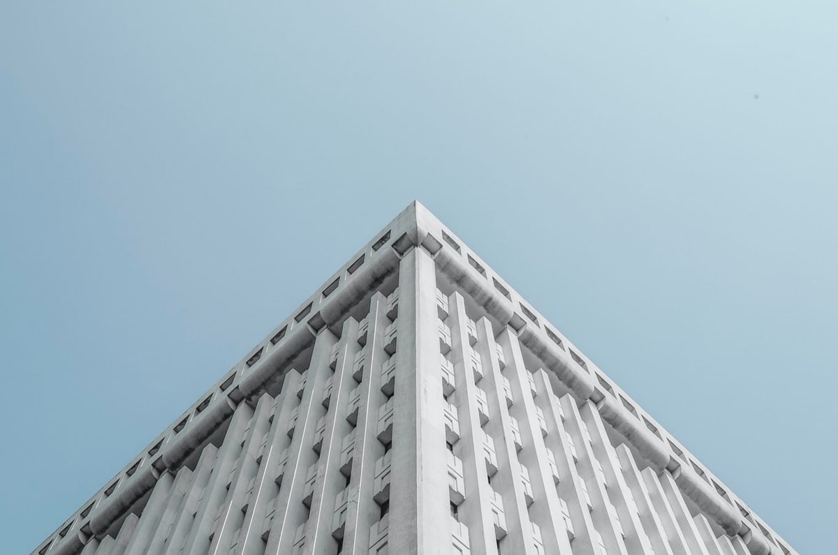 云南师宗县烟草优化烟区布局上下功夫推动资源高效集聚