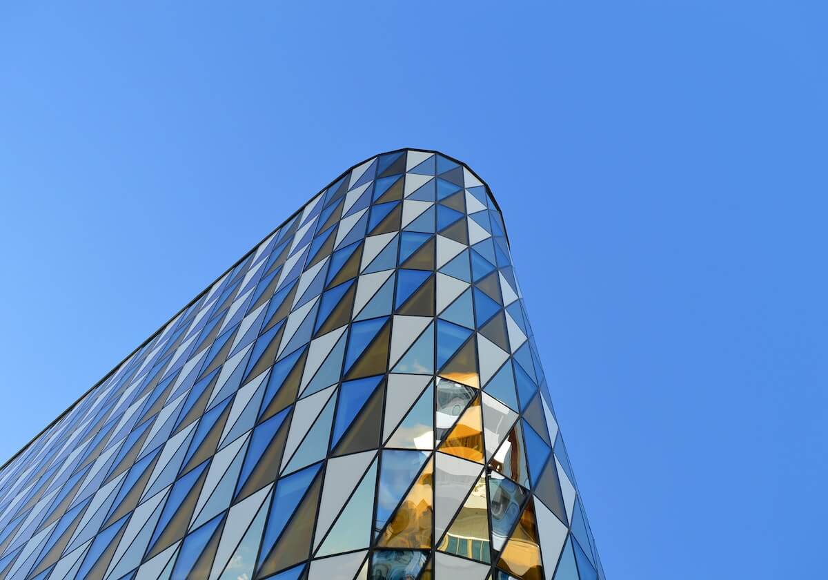 云南师宗县烟草优化烟区布局上下功夫推动资源高效集聚