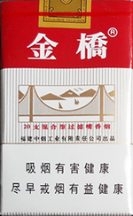 金桥(软)