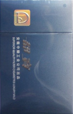 都宝(超越)