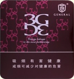 将军(3G)
