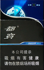 都宝(冰爽世界)