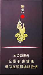 泰山(佛光沉香)