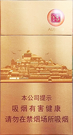 七匹狼(金砖时代)