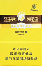 将军(战神荣耀)