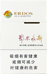黄鹤楼(鄂尔多斯)