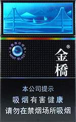 金桥(冰爆)