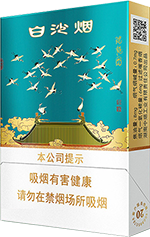 白沙(瑞中支)